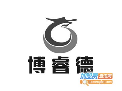 博睿德暖通加盟费