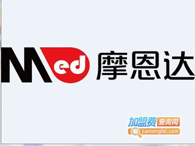 摩恩达净水器加盟费
