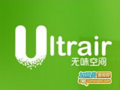无味空间室内空气净化加盟费