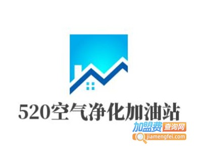 520空气净化加油站加盟费