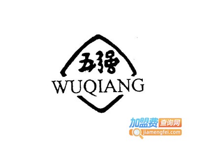 五强集成墙板加盟费