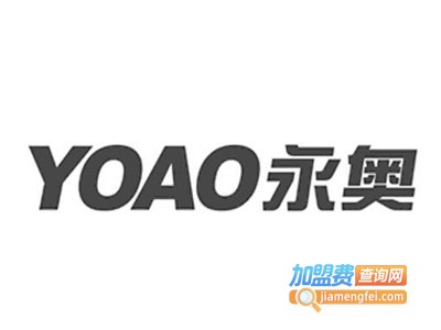 永奥集成吊顶加盟