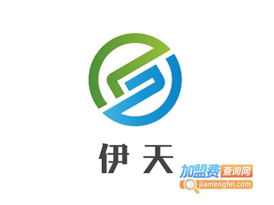 伊天五金配件加盟费