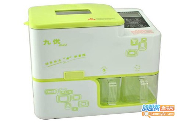 泰航榨油机加盟门店