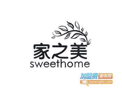 家之美集成墙板加盟费