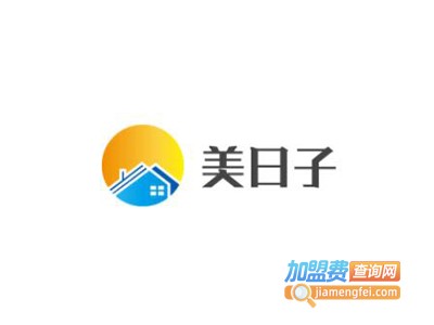 美日子纳米环保墙板加盟电话