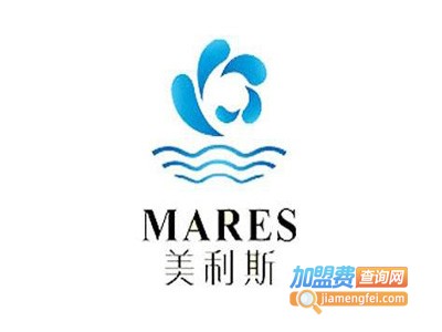 美利斯设备加盟费
