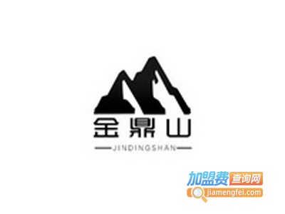 金鼎山环保墙体加盟费