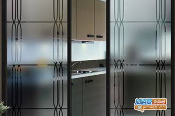 非e般3D玻璃彩艺加盟费