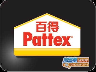 百德净水器加盟费
