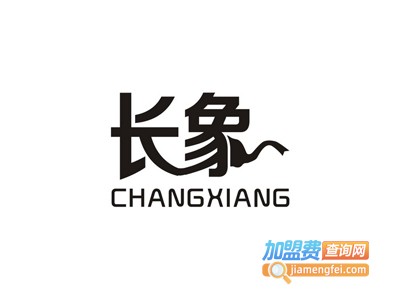 长象集成墙板加盟费