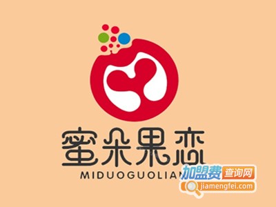 蜜朵果恋奶茶加盟费