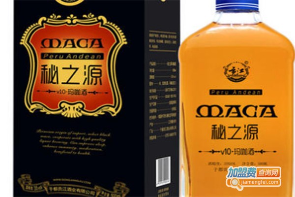 利孚leafoo天然生物解酒加盟费