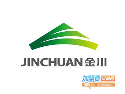 金川榨油机加盟费