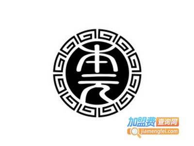 本元集成墙板加盟费
