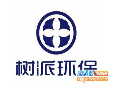 日本树派光触媒除甲醛加盟