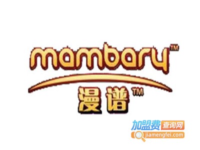 漫谱婴儿游泳馆加盟电话
