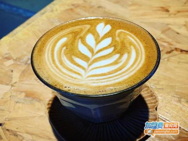 千言万语奶茶加盟费