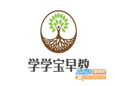 学学宝早教加盟电话