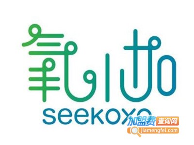 氧小加空气净化加盟