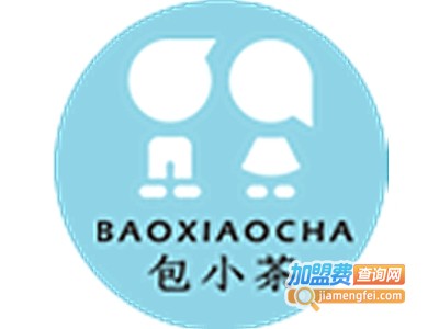 包小茶茶饮加盟费