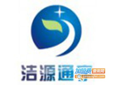 洁源通宇水净化设备加盟费