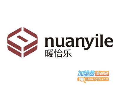 暖怡乐自发热地砖加盟费