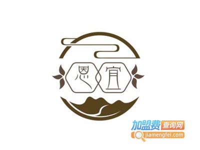 恩宜集成墙板加盟费