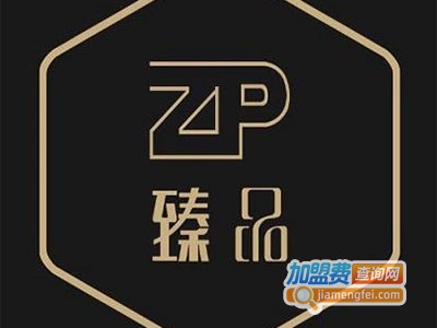 臻品硅藻泥加盟费
