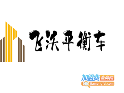 飞沃平衡车加盟电话