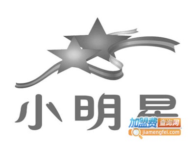 小明星婴幼儿游泳加盟电话