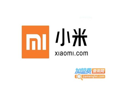 小米平衡车加盟电话