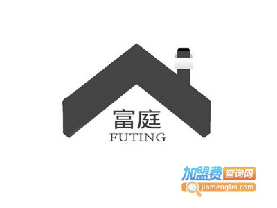 富庭集成墙板加盟费
