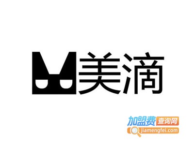 美滴集成墙板加盟费