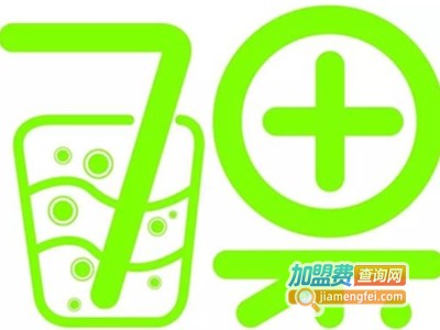 7果贡茶加盟电话