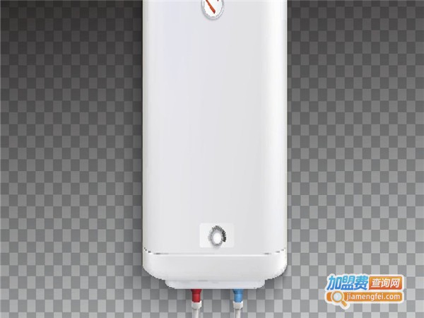 栢业空气净化器加盟门店
