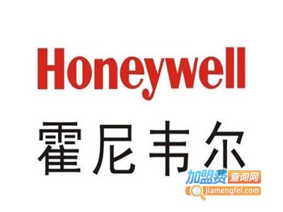 霍尼韦尔空气净化加盟费