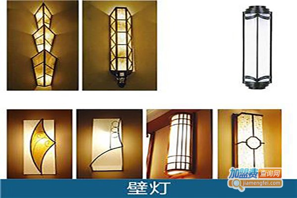 西海晨光太阳能加盟费