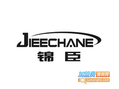 锦臣集成墙板加盟费