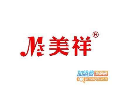 美祥集成墙饰加盟费