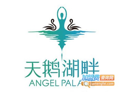 天鹅湖畔少儿芭蕾加盟电话