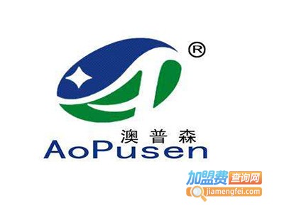 恒利康酵素原液加盟电话