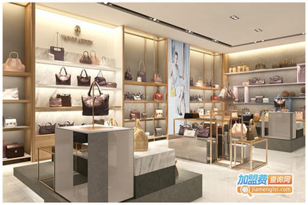 奥熙加盟门店