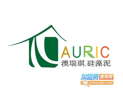 澳瑞琪硅藻泥加盟费