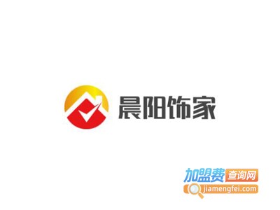 晨阳饰家集成墙版加盟费