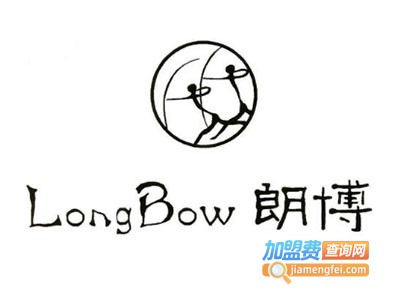 朗博工具专家加盟费
