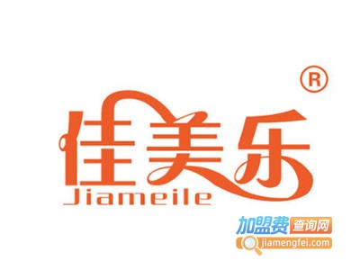 佳美乐硅藻泥加盟费