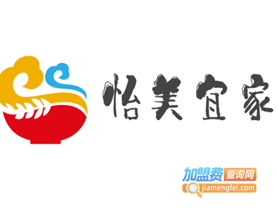 怡美宜家纳米多彩集成墙面加盟费