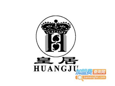 皇居雅庭集成墙饰加盟费