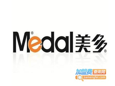 美多制热安全地板加盟费